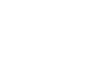 logo Logis Hôtel Le Moulin de la Beune